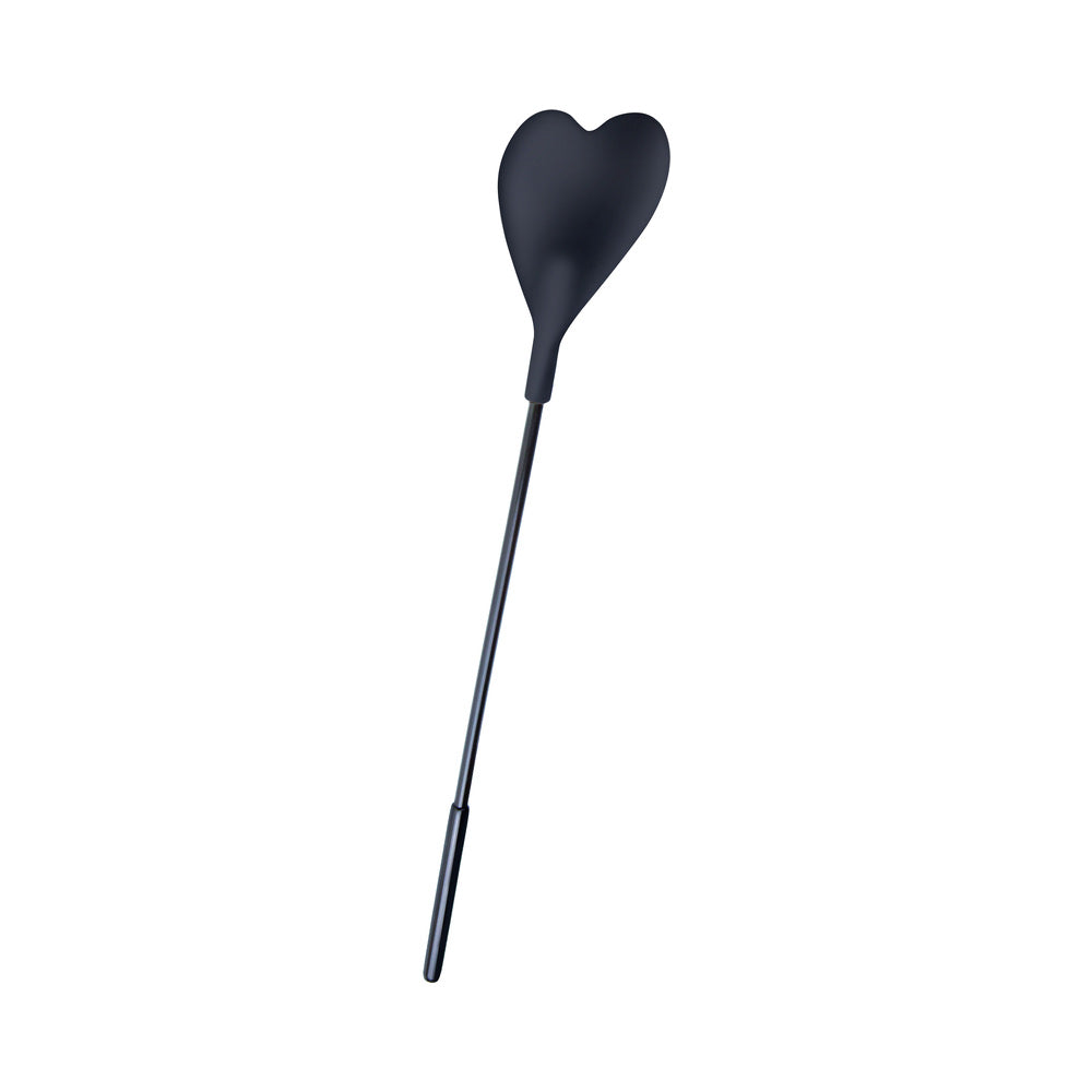 Temptasia Ardor Heart Crop