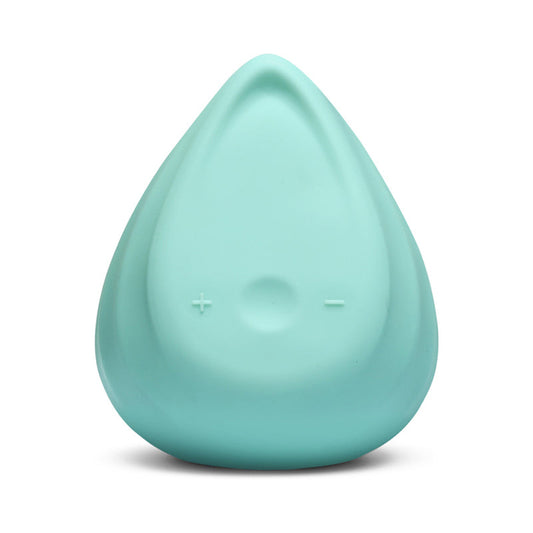 Biird Evii Vibrator