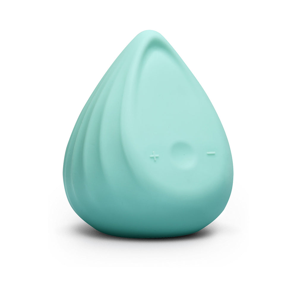 Biird Evii Vibrator