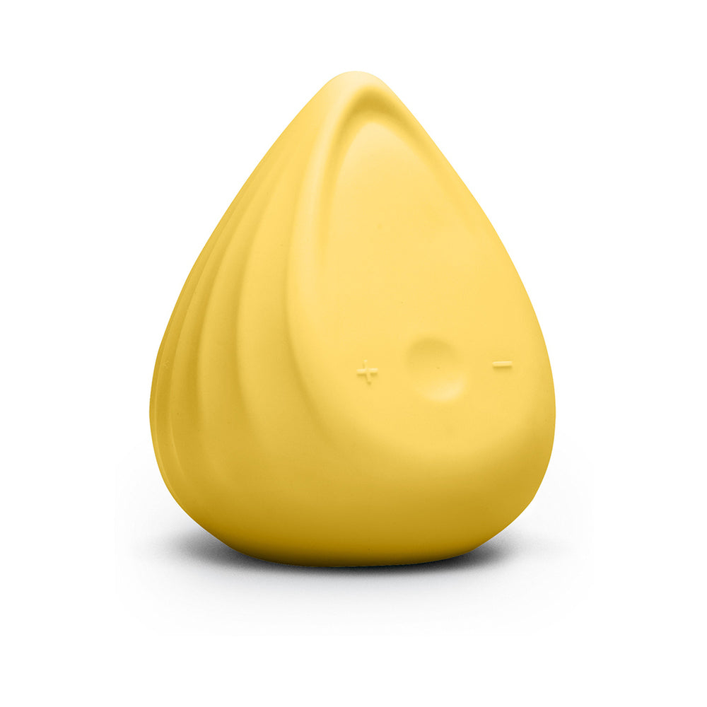 Biird Evii Vibrator