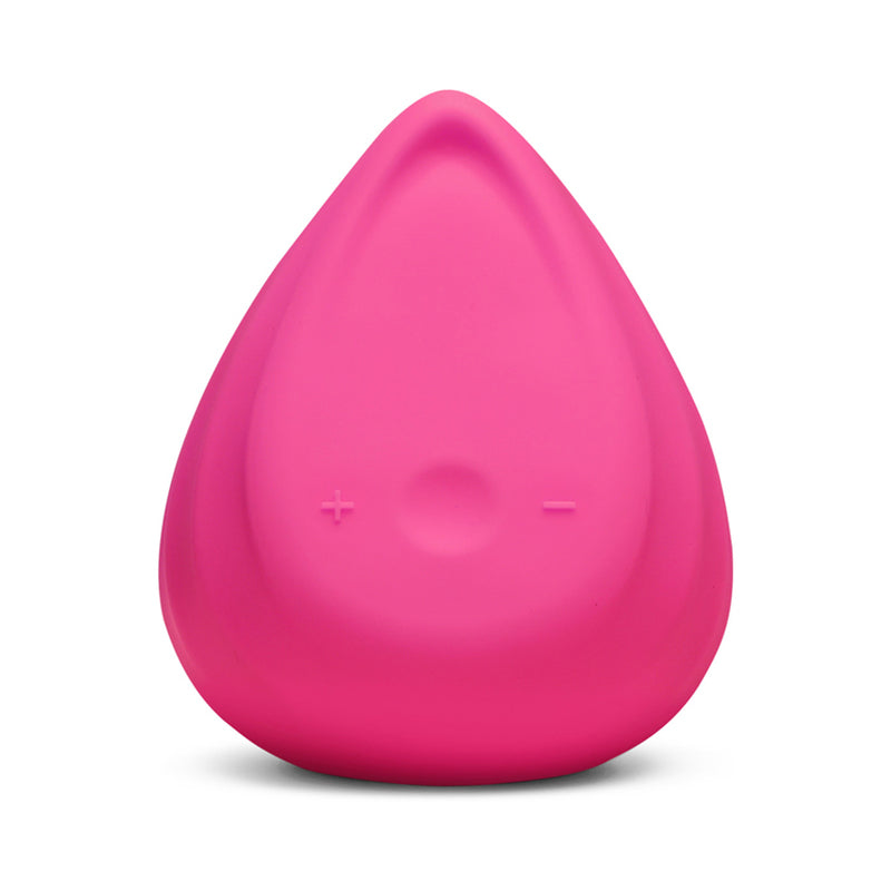Biird Evii Vibrator