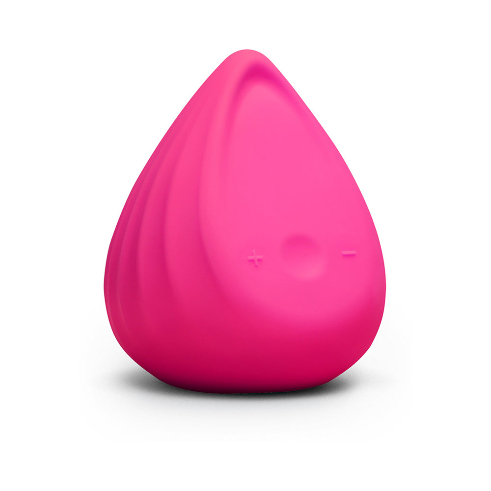 Biird Evii Vibrator