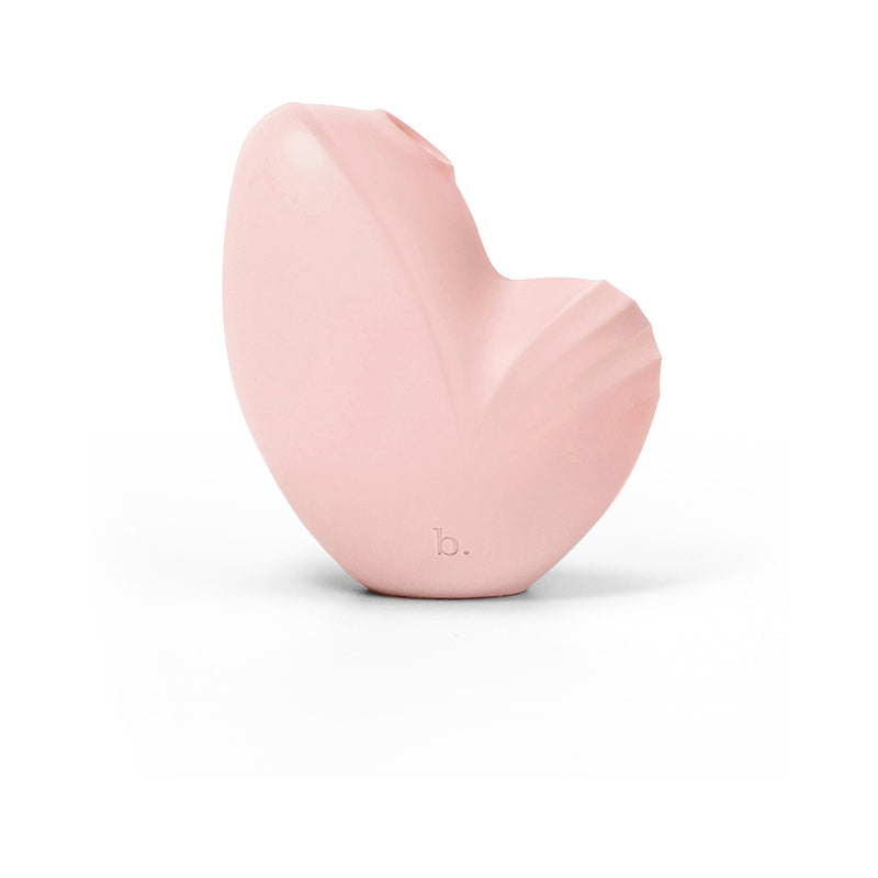 Biird Namii Clitoral Stimulator