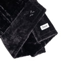 Splash Blanket The OG Extra Small