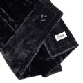 Splash Blanket Furlush Small
