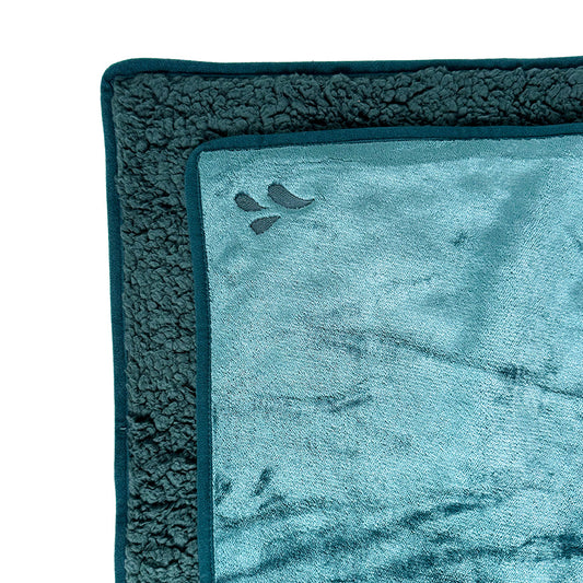 Splash Blanket The OG Small