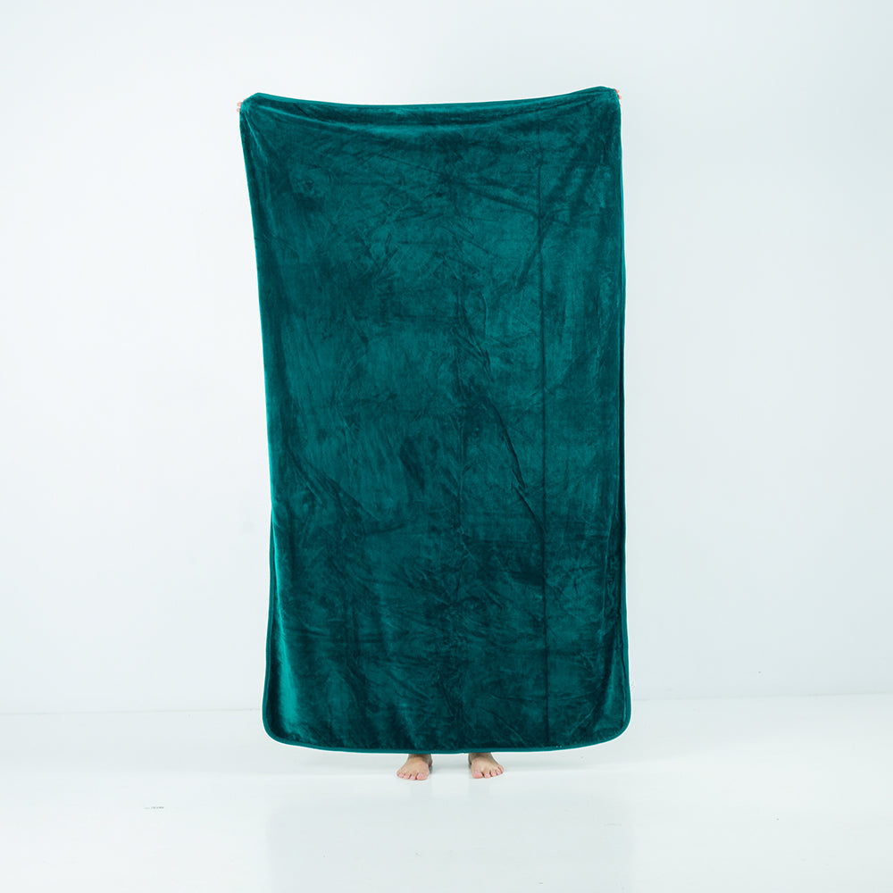 Splash Blanket The OG Small