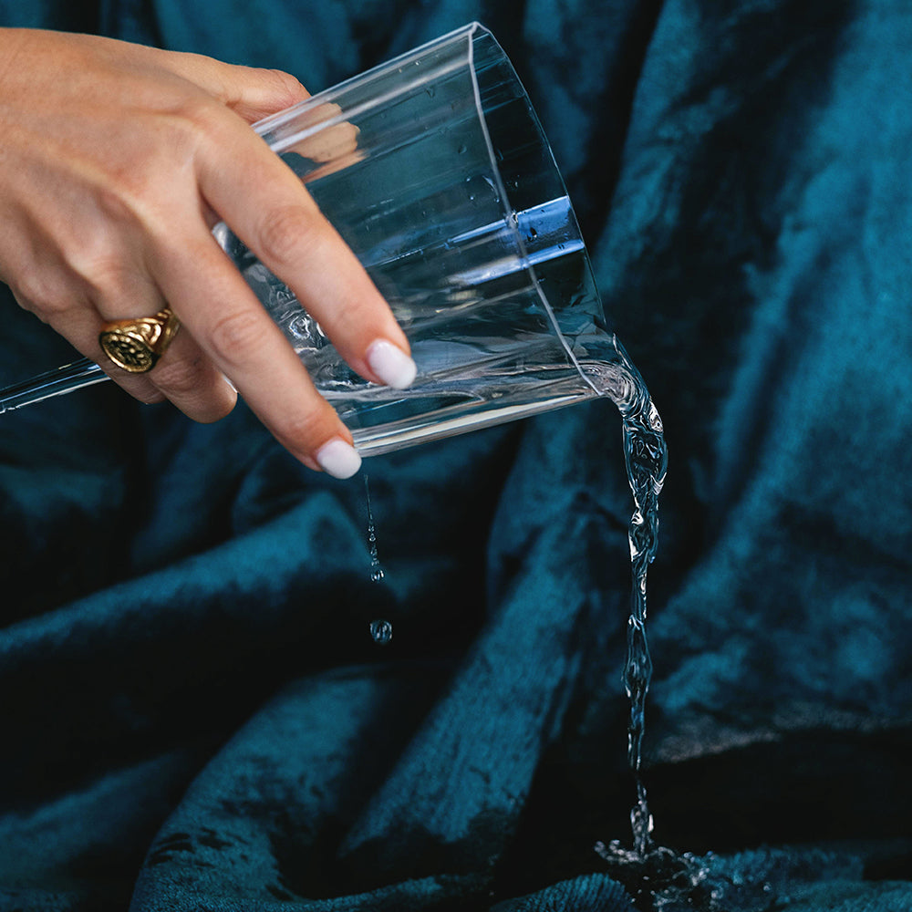 Splash Blanket The OG Small
