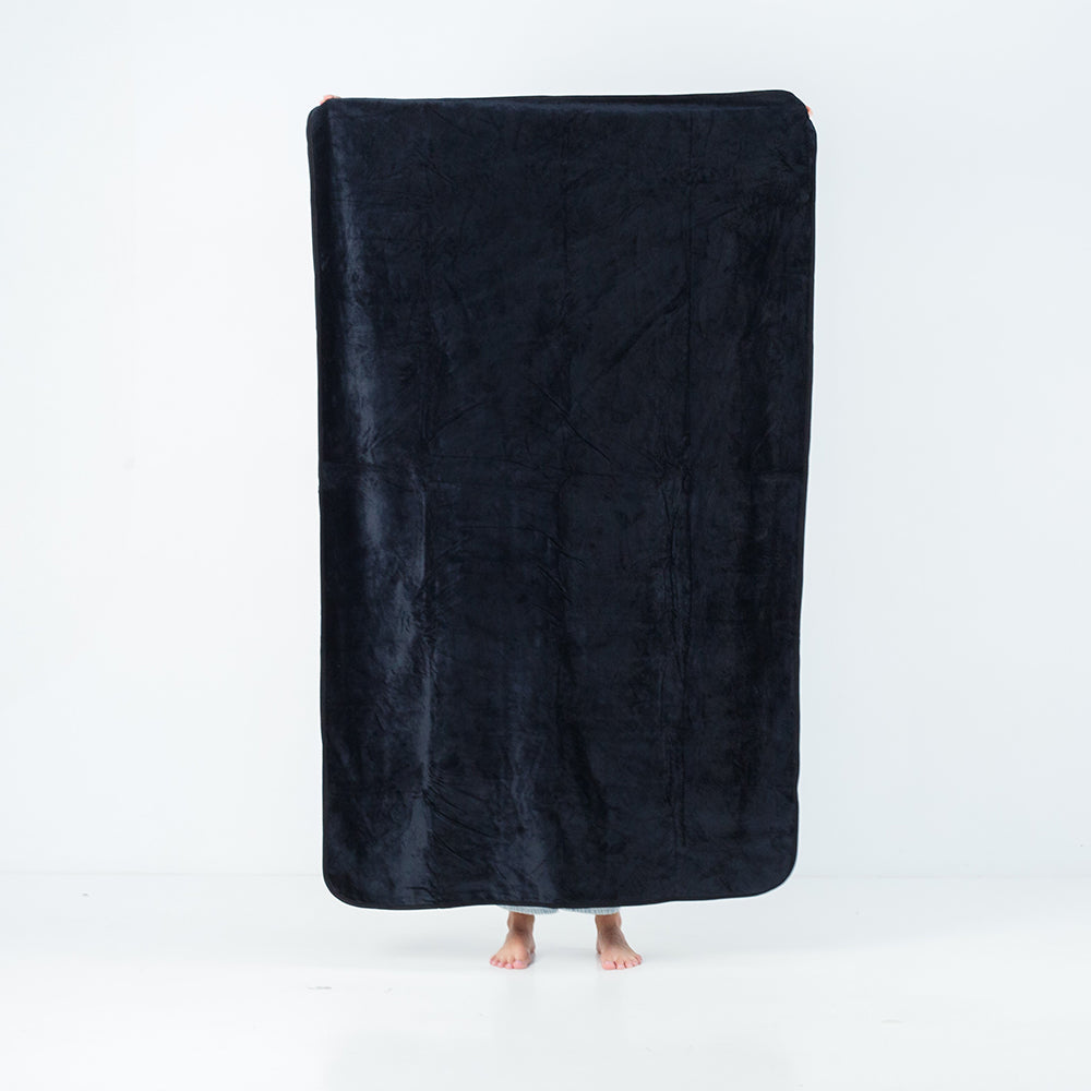 Splash Blanket The OG Medium