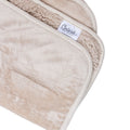 Splash Blanket The OG Medium