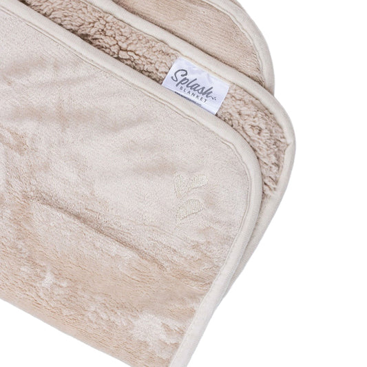 Splash Blanket The OG Medium