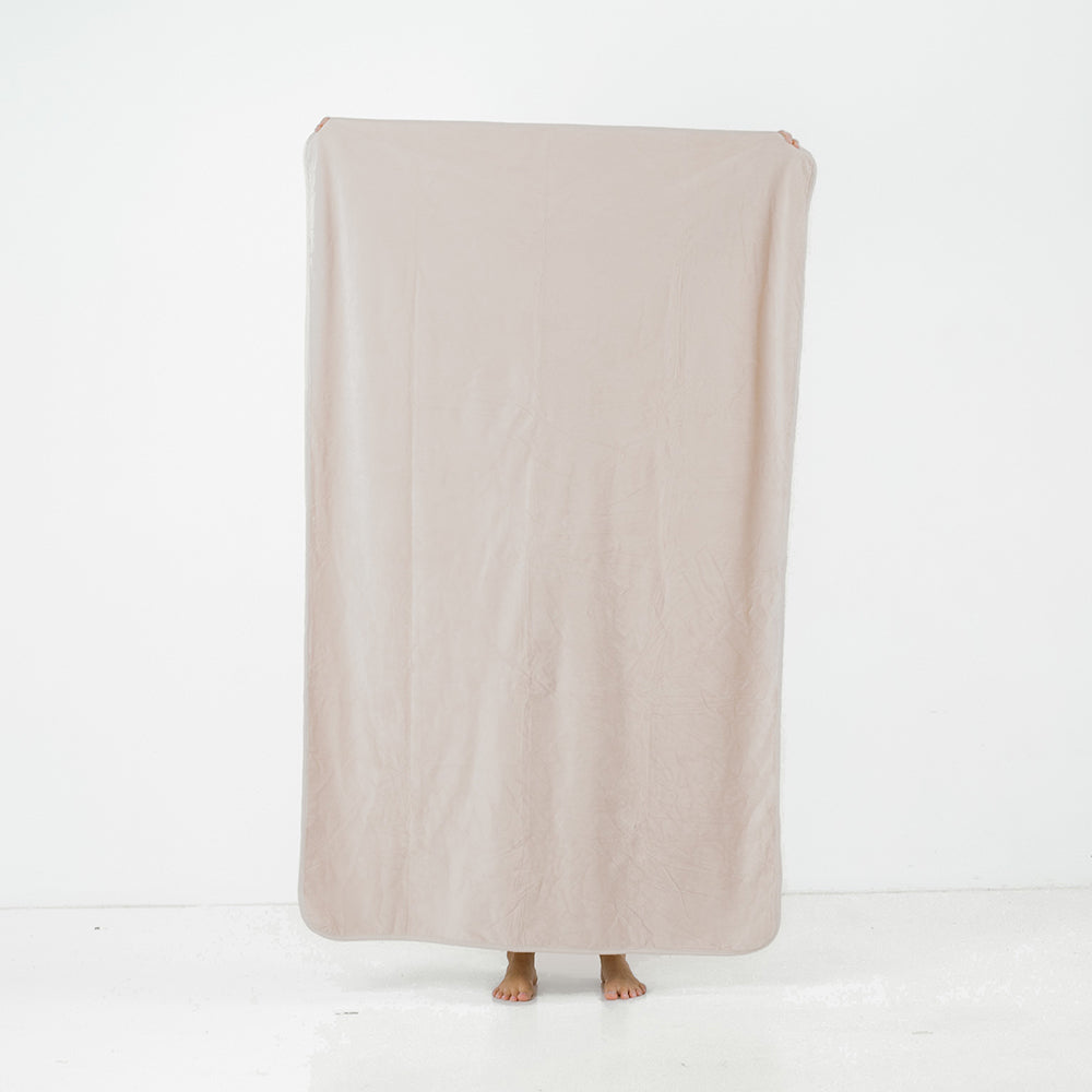 Splash Blanket The OG Medium