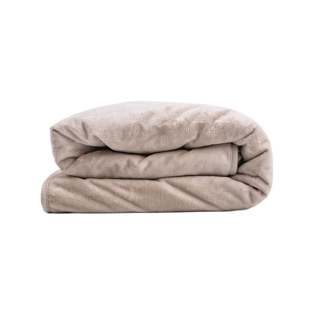 Splash Blanket The OG Medium