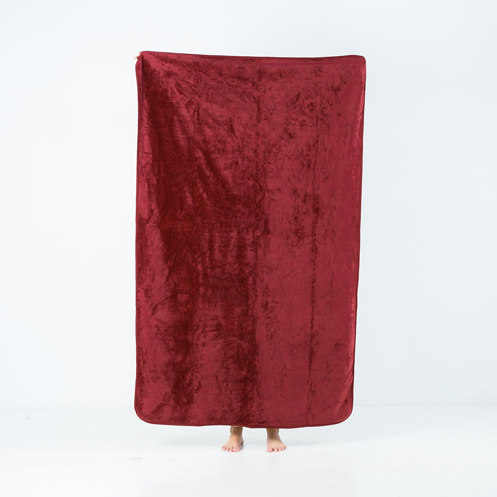 Splash Blanket The OG Medium