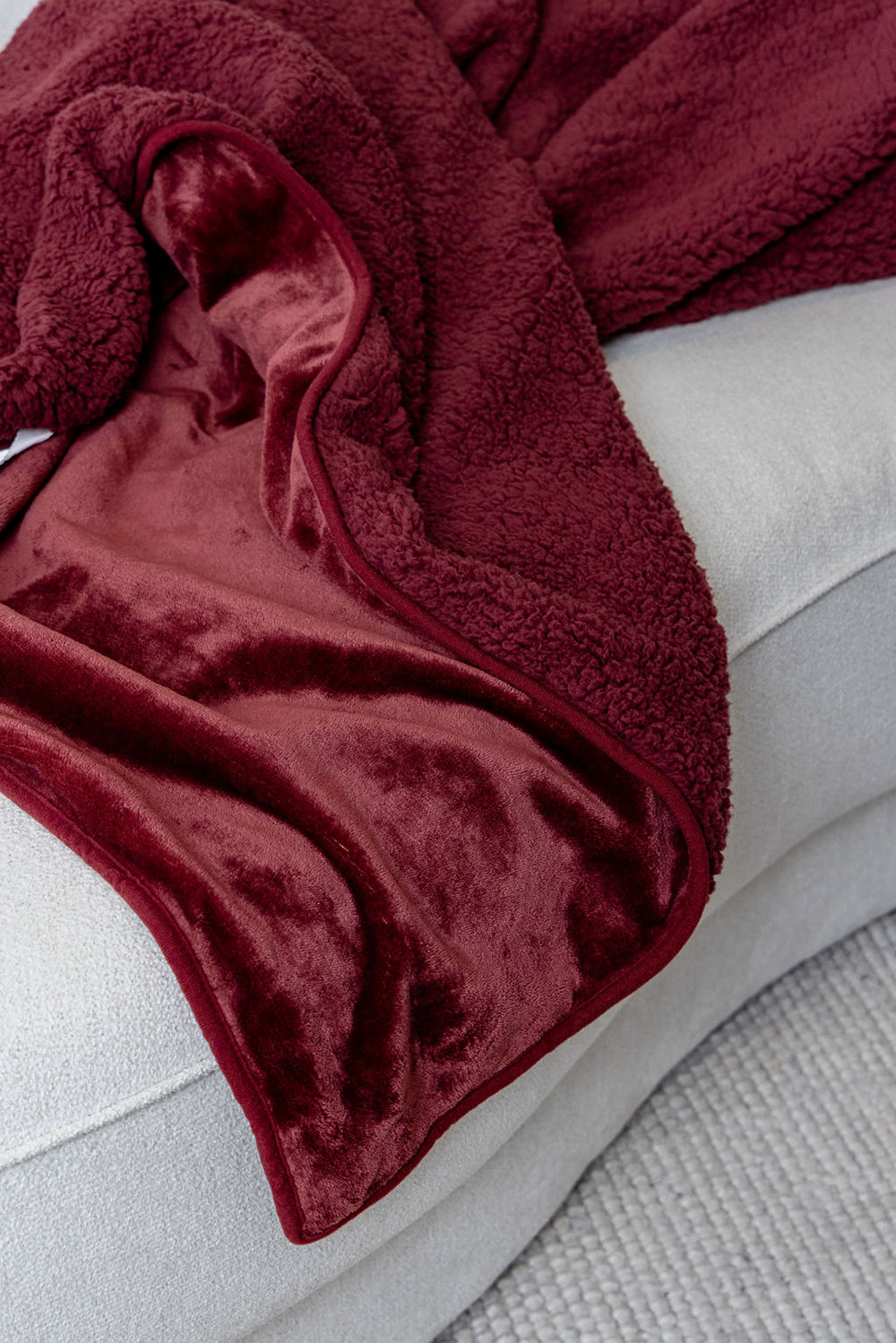 Splash Blanket The OG Medium