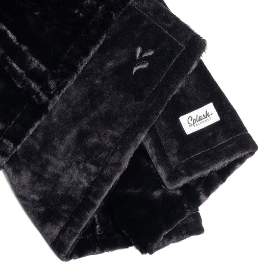 Splash Blanket Furlush Medium