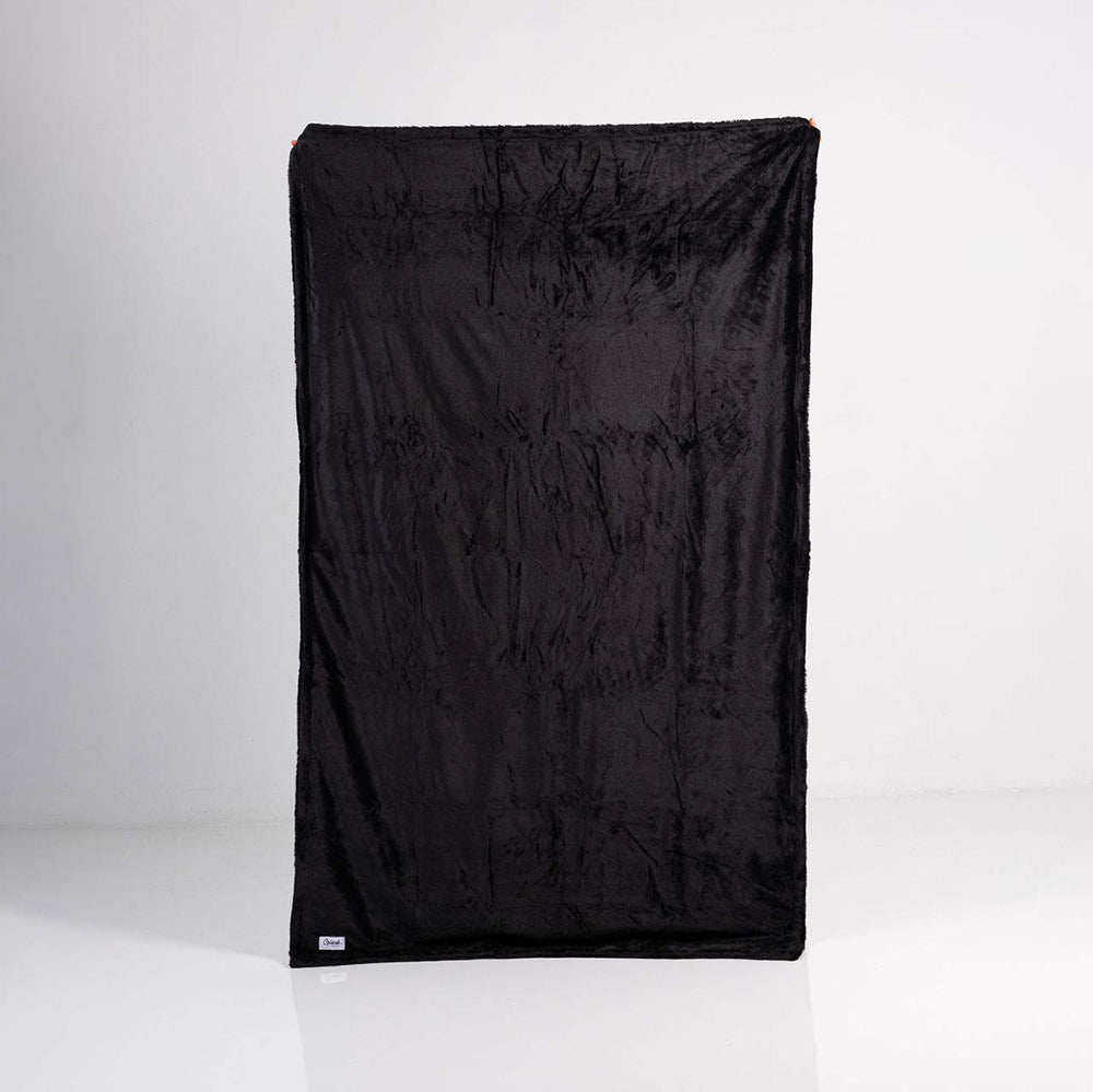 Splash Blanket Furlush Medium
