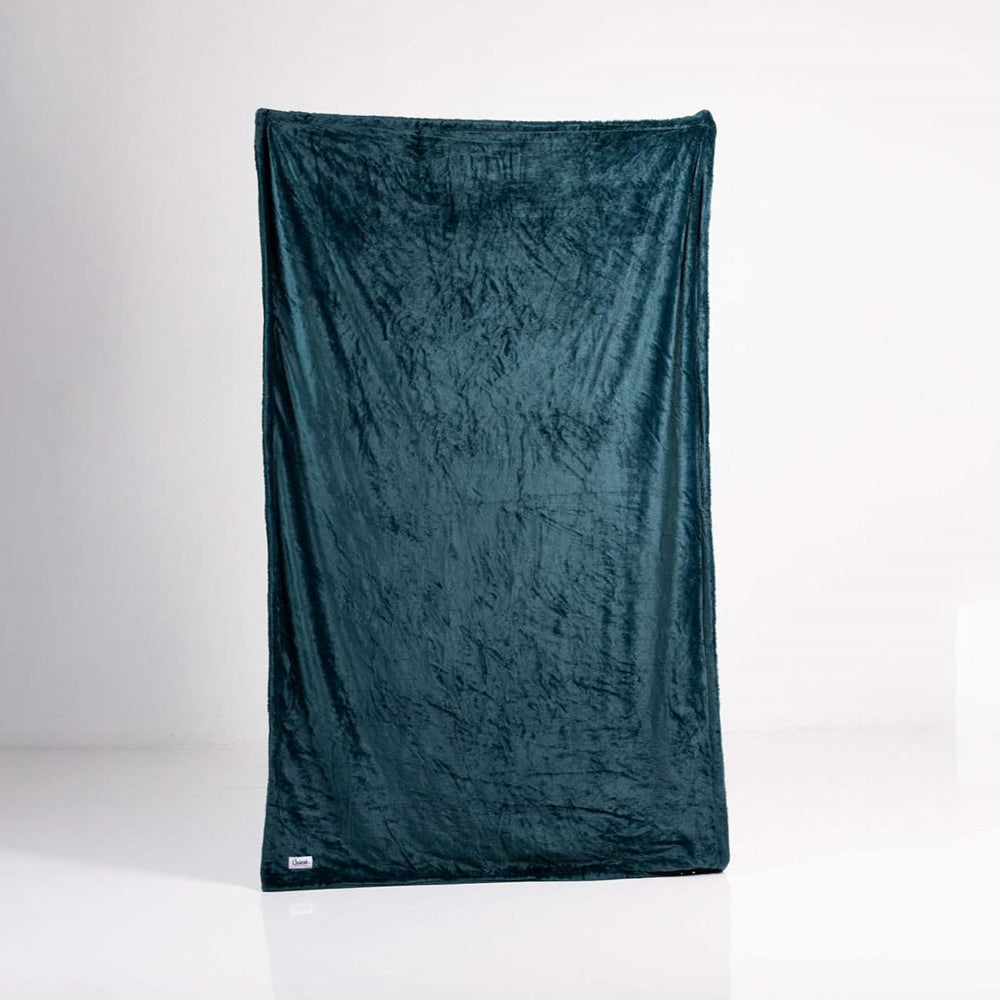 Splash Blanket Furlush Medium
