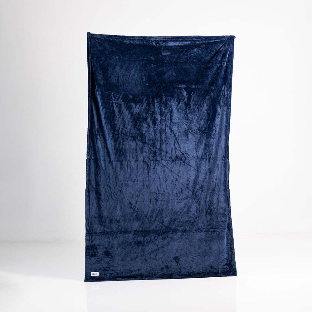 Splash Blanket Furlush Large