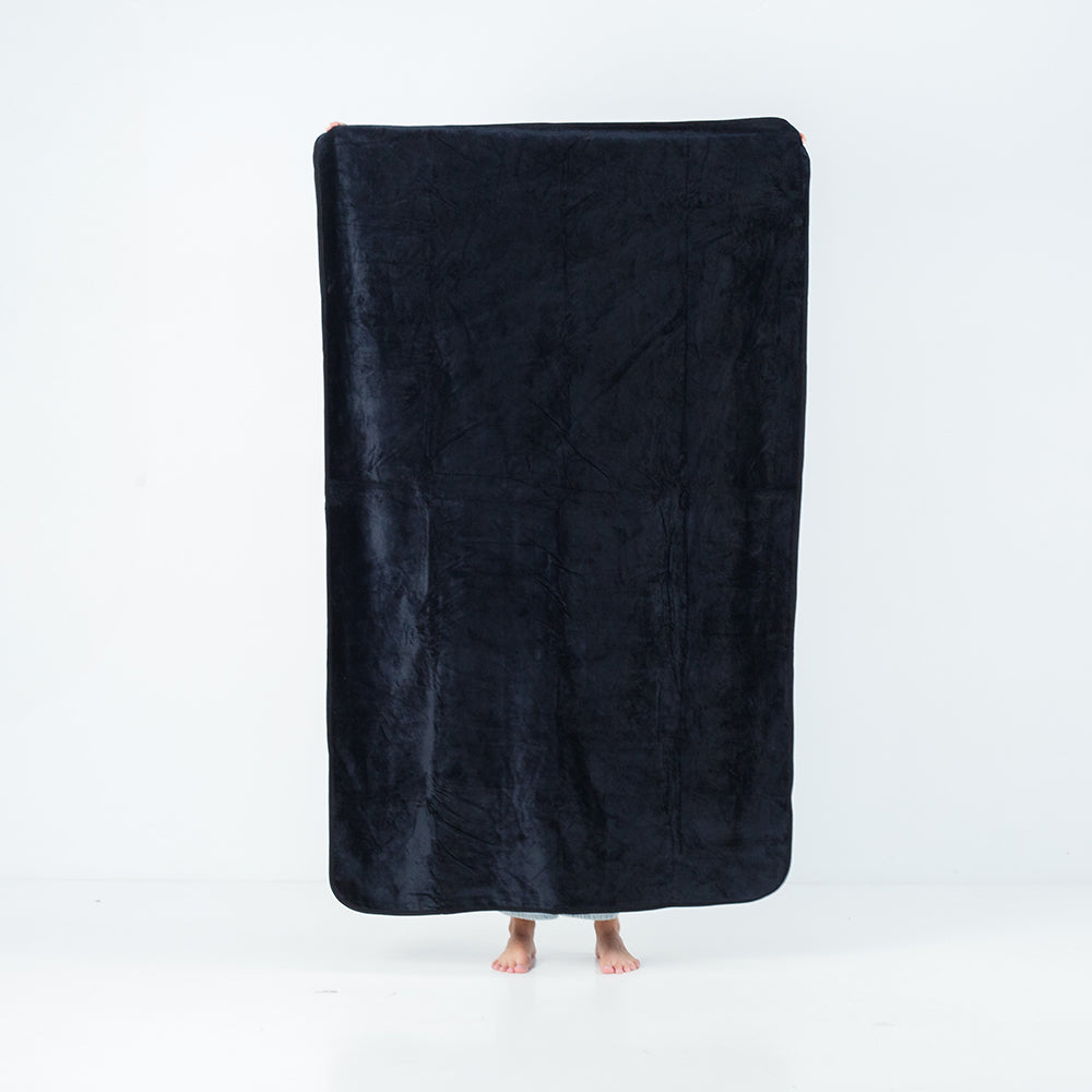 Splash Blanket The OG Large