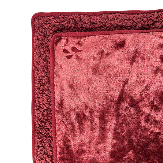 Splash Blanket The OG Large