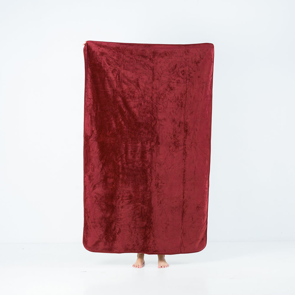 Splash Blanket The OG Large