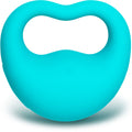 OhMiBod LoveLife Rev Finger Vibrator