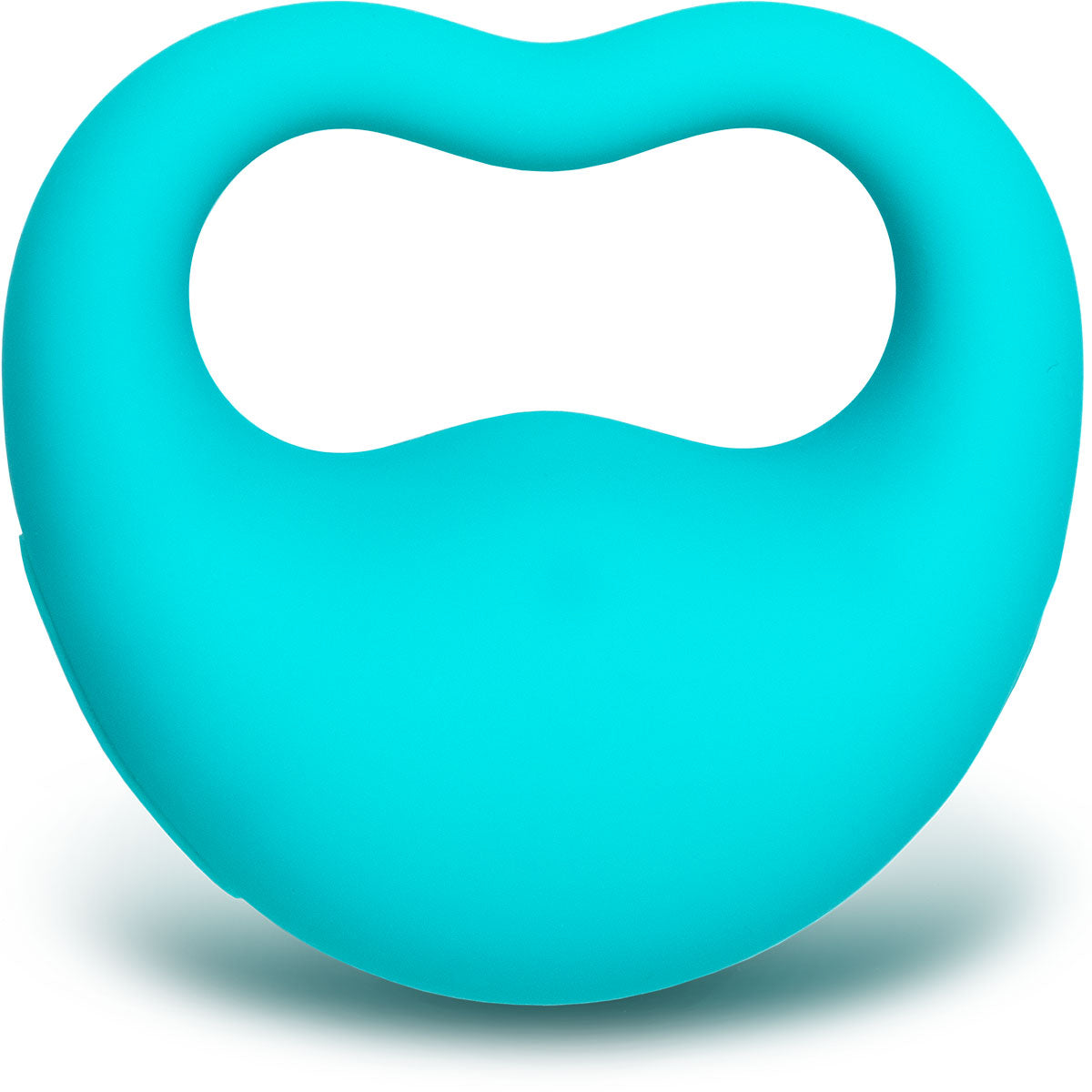 OhMiBod LoveLife Rev Finger Vibrator