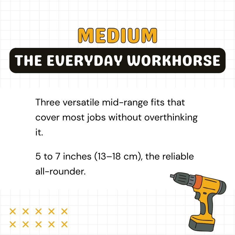 Essential_Drill_Bits_medium_size_infographic