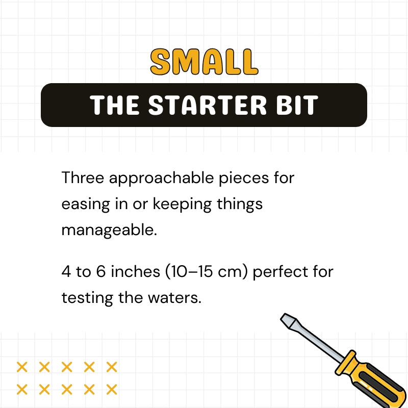 Essential_Drill_Bits_small_size_infographic