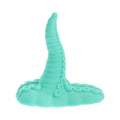 Evolved Tentacle Grinder Rechargeable Vibrating Grinder