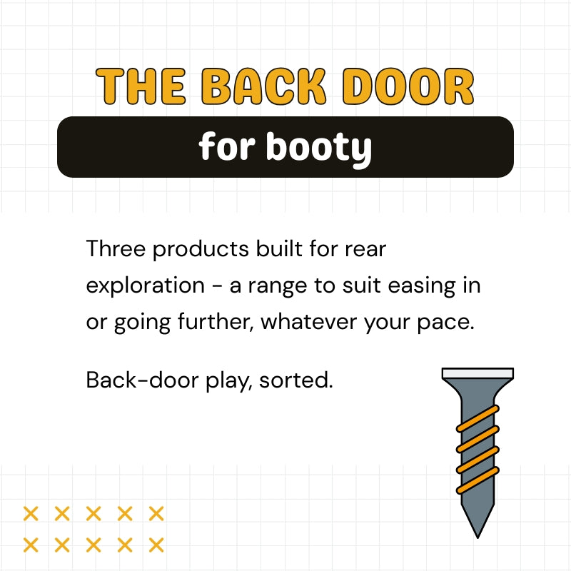 ExplorationToolboxbackdoorinfographic