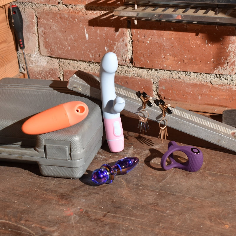 ExplorationToolboxcoverphotodifferentsextoys