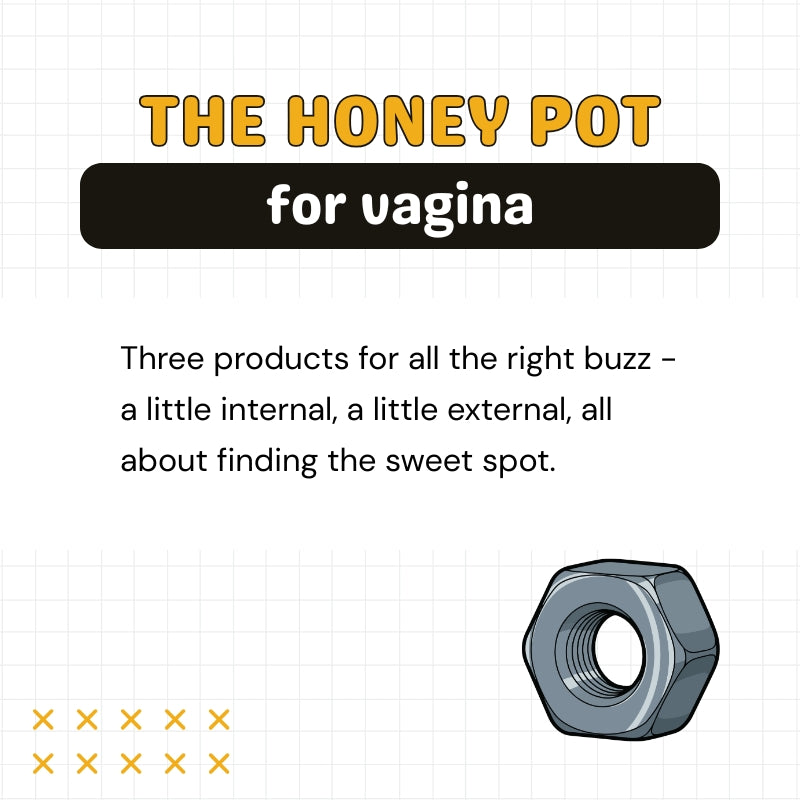ExplorationToolboxhoneypotinfographic