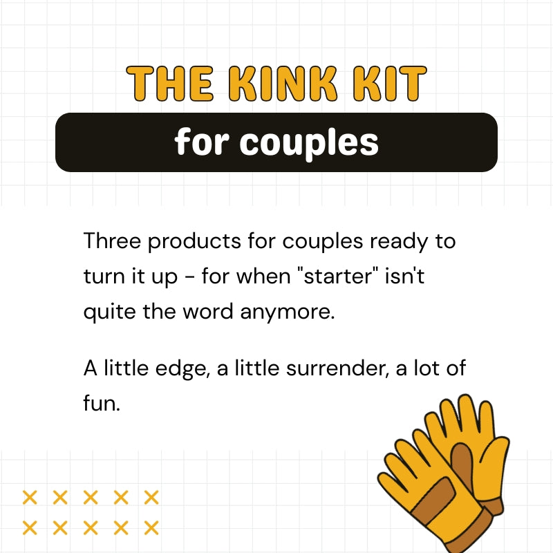 ExplorationToolboxkinkkitinfographic