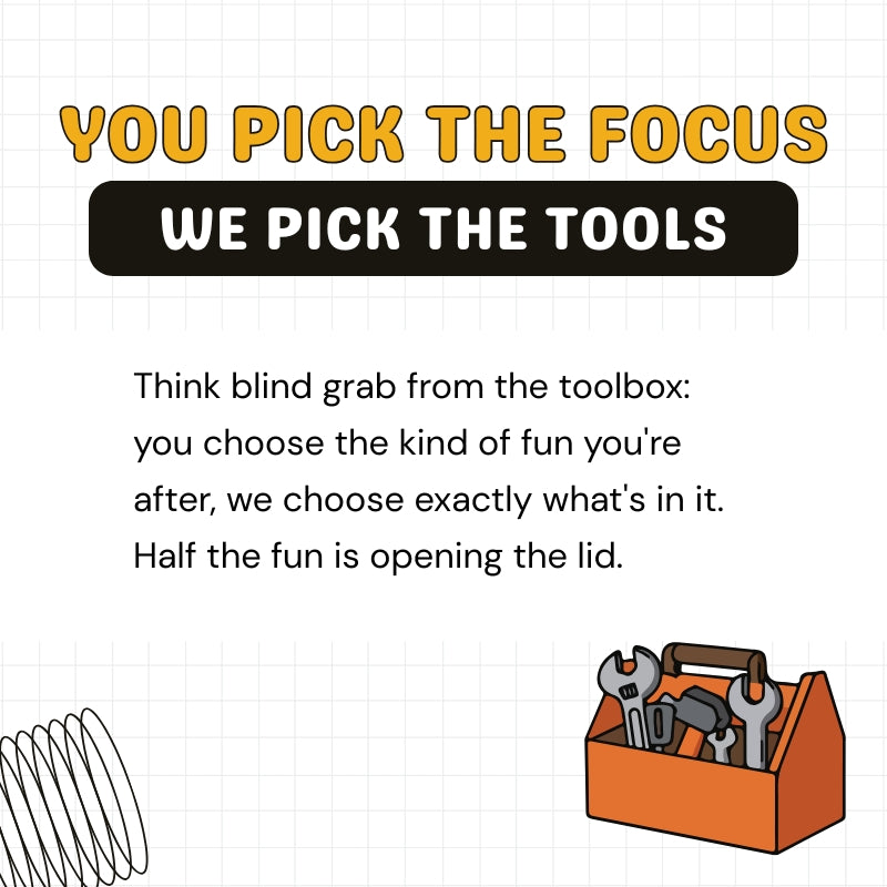 ExplorationToolboxproductdescriptioninfographic