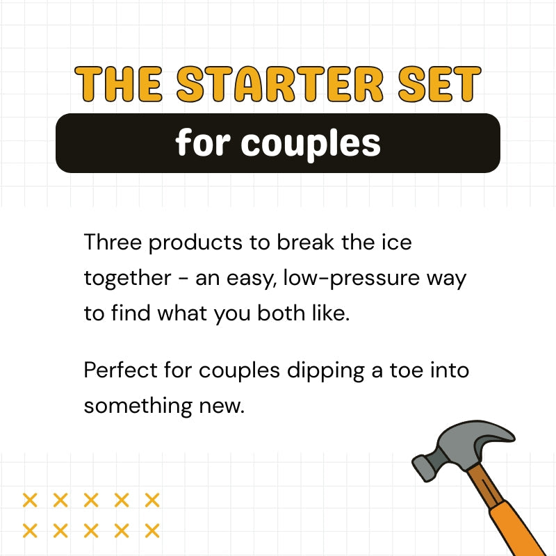 ExplorationToolboxstartetkitinfographic