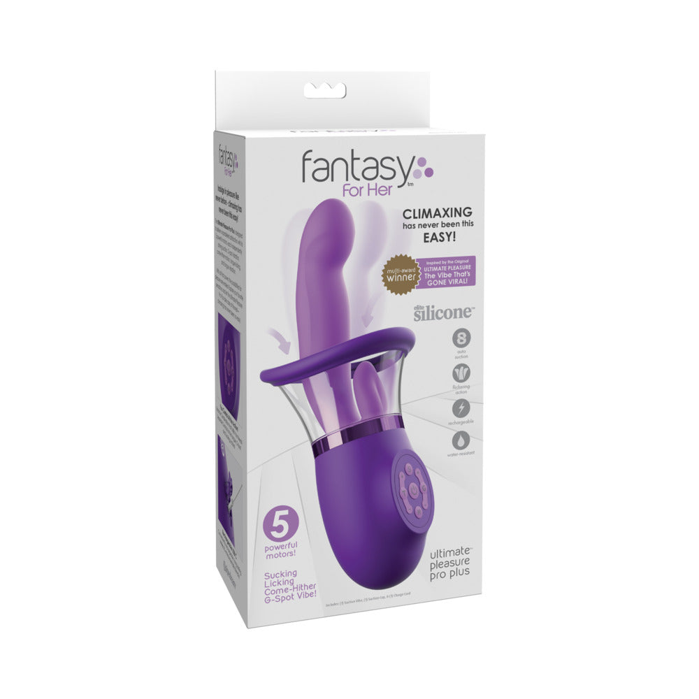FantasyforHerUltimatePleasureProPlusboxed
