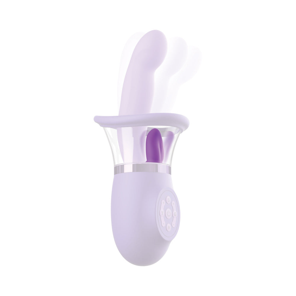 FantasyforHerUltimatePleasureProPlusinsidetip