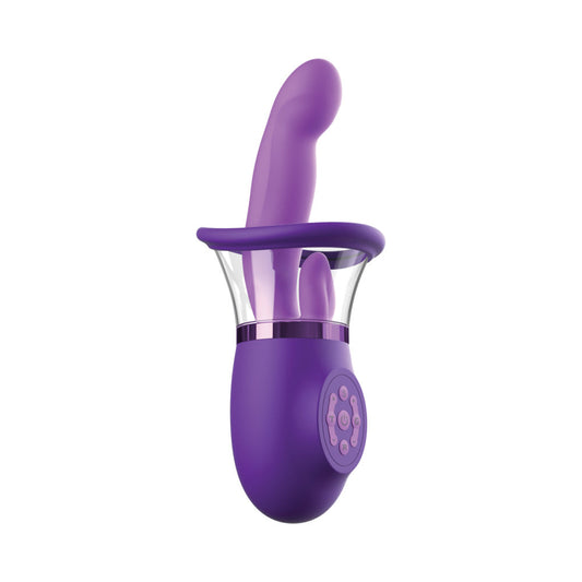 FantasyforHerUltimatePleasureProPlussideview