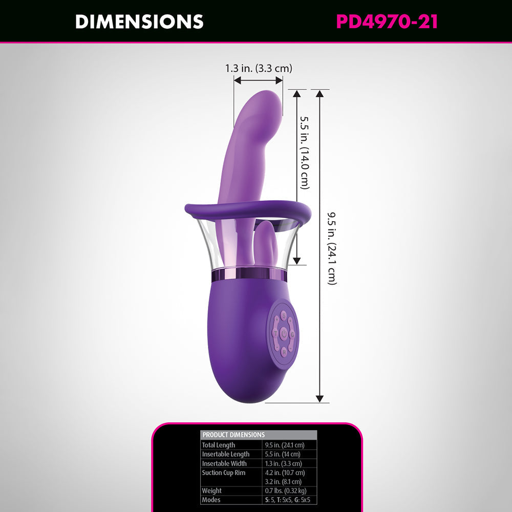 FantasyforHerUltimatePleasureProPlussizeinfo