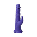 FemmeFunn Thruster Rabbit