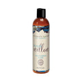Intimate Earth Pussy Willow Silk Hybrid Glide
