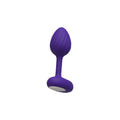 Luv Inc. 41: Luv Plug