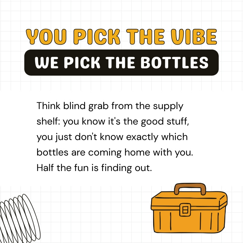 Multi-purposeGreaseKitinfographic