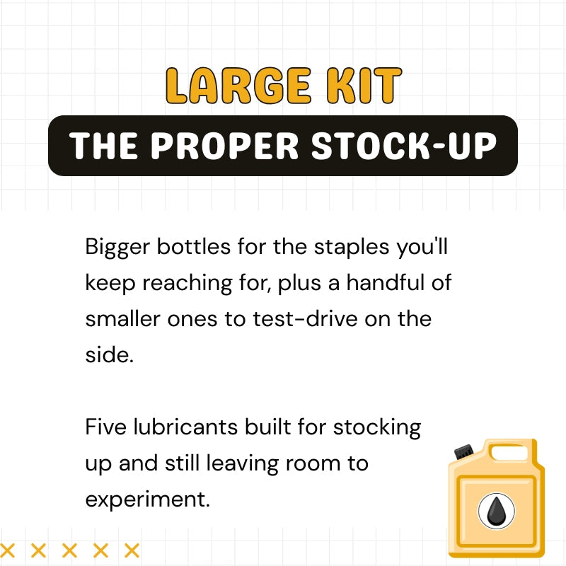 Multi-purposeGreaseKitlargekitinfographic
