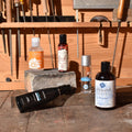 Multi-purpose Grease Kit