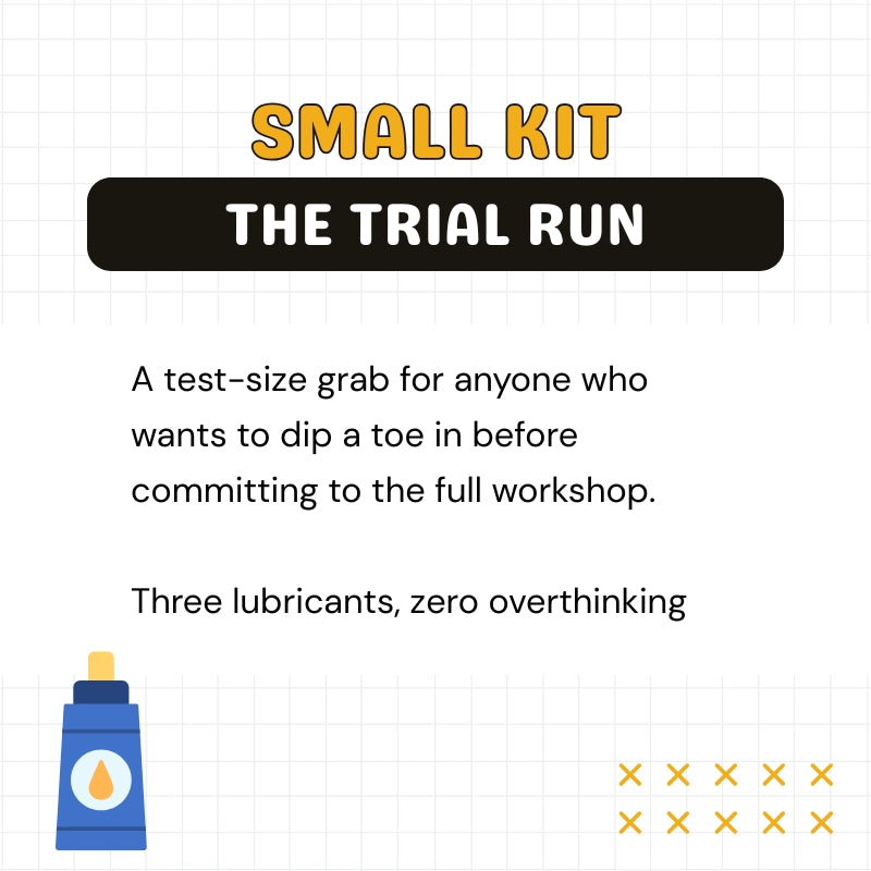 Multi-purposeGreaseKitsmallkitinfographic