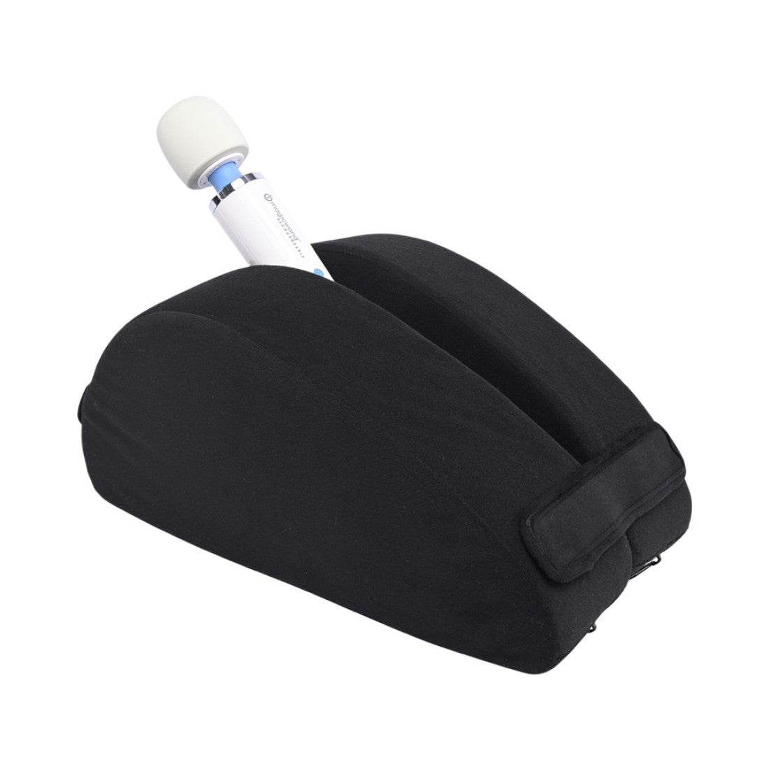 SSPivotConvertibleToyMountandwandvibrator