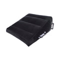 Sportsheets Pivot Inflatable Positioner Plus